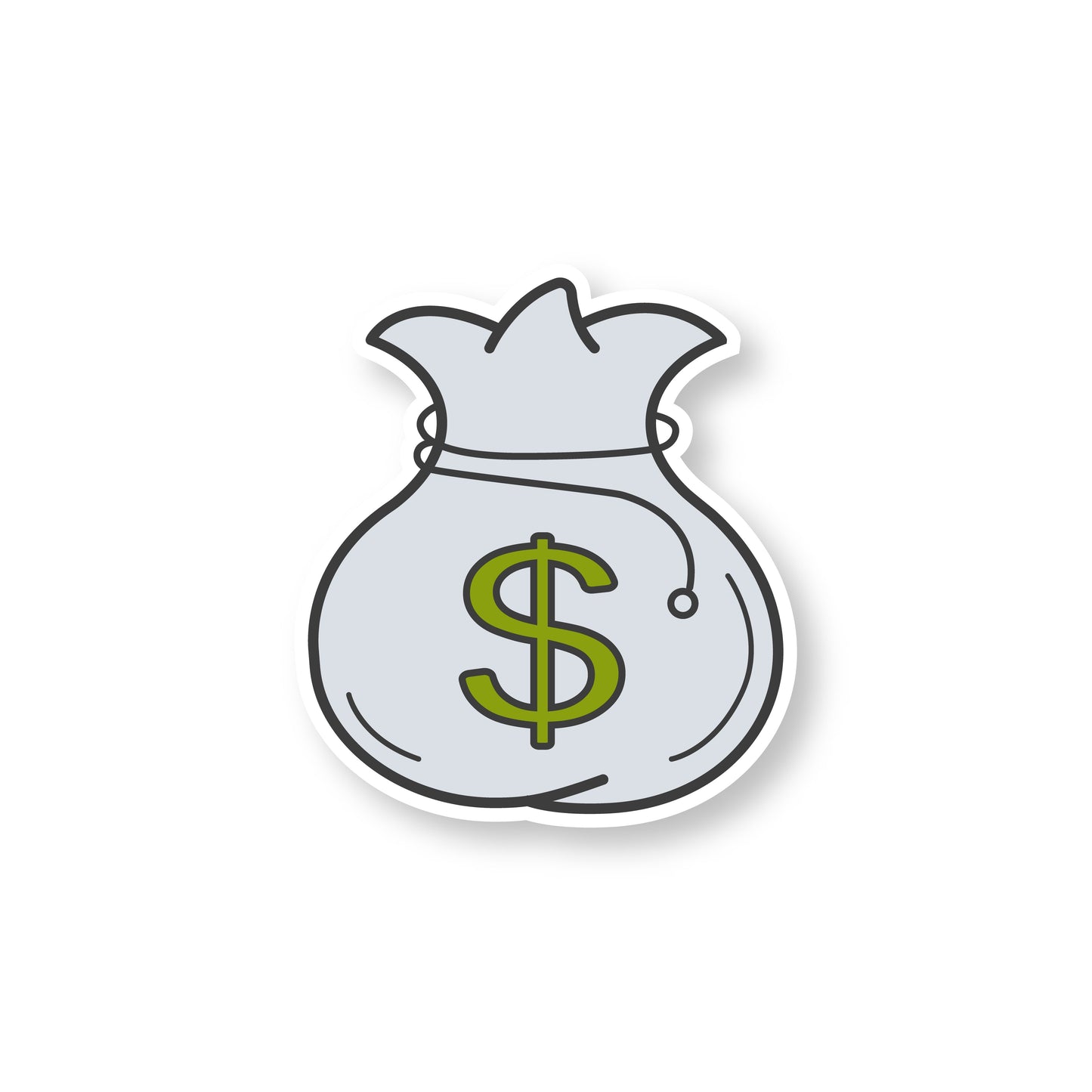 PUB: 2025 Charitable Trust Donation