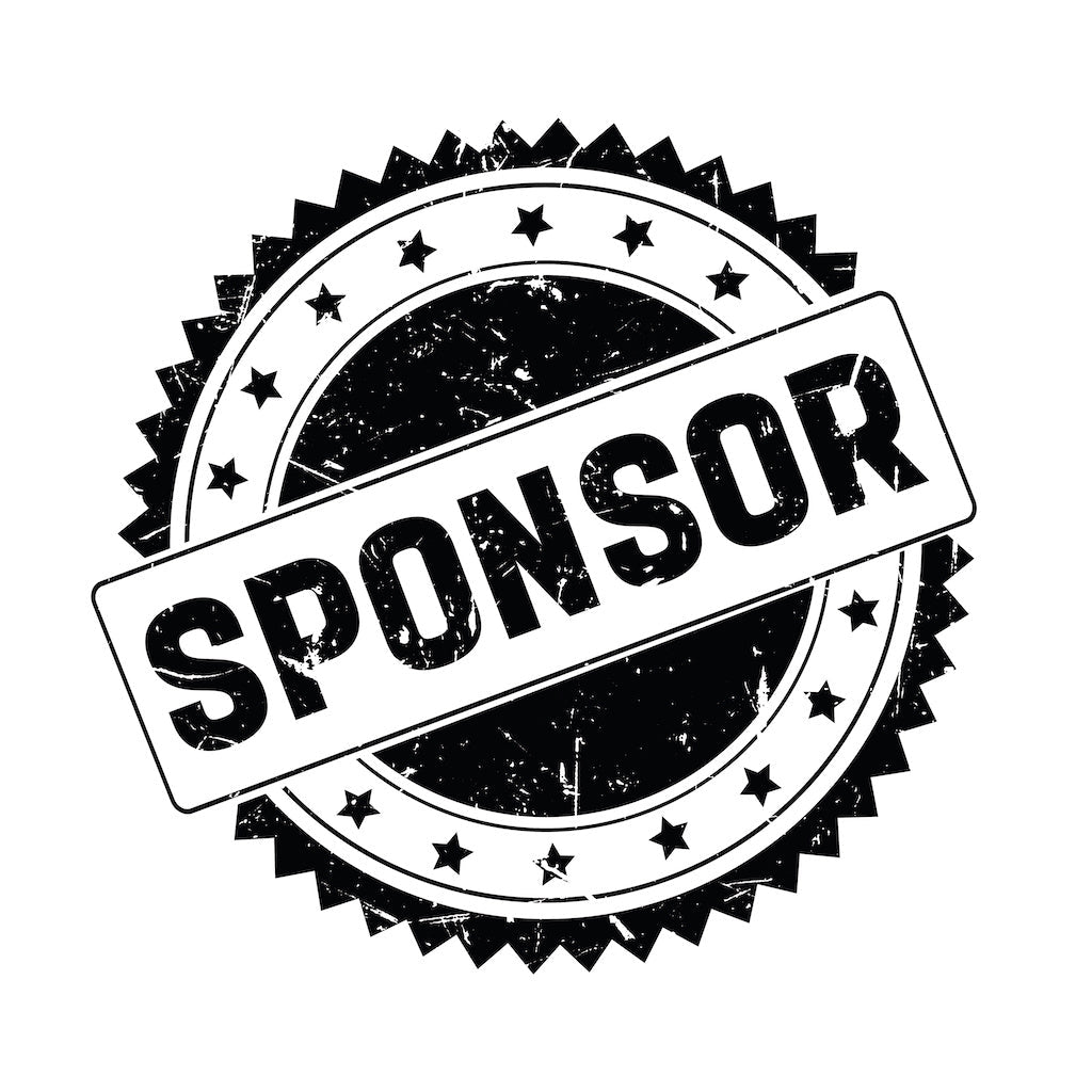 NAT: Herding Pewter Day - Course B Ducks; Intermediate